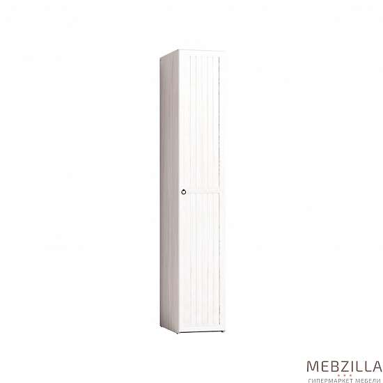 Купить шкаф для белья марсель 55 - 12 099 руб.