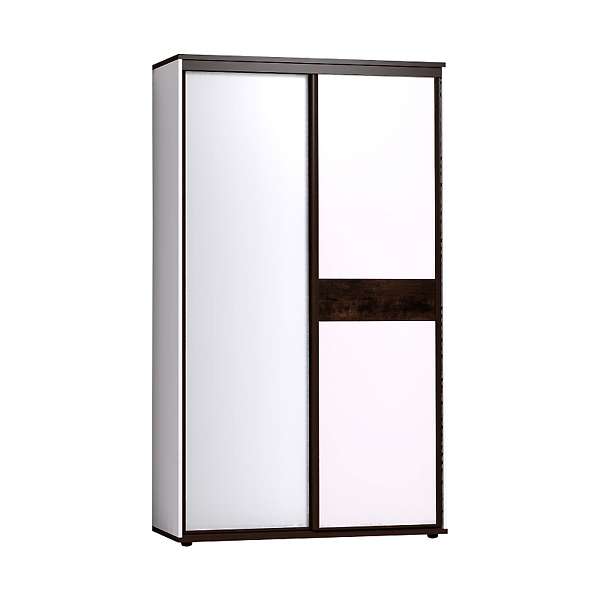 Купить шкаф-купе 303 норвуд - 20 522 руб.