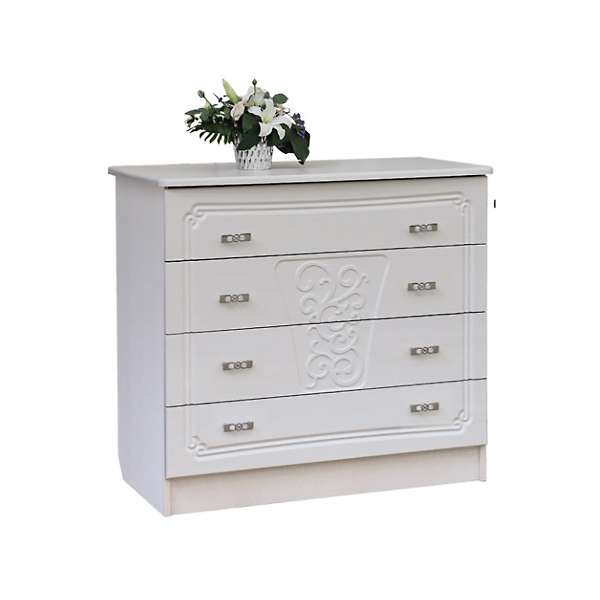 Купить комод тифани - 12 358 руб.