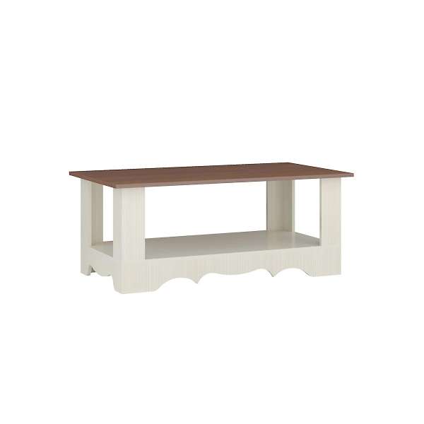 Купить стол журнальный шерри - 5 900 руб.