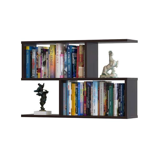 Купить полка книжная пк-2 - 1 920 руб.