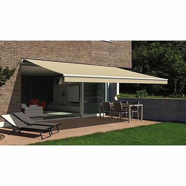 Купить открытая маркиза rs-21 - 36 500 руб.