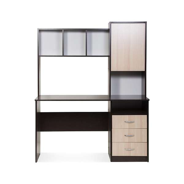 Купить стол компьютерный бител ск-9 - 7 809 руб.