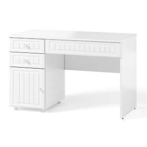 Стол письменный Монако МН-15