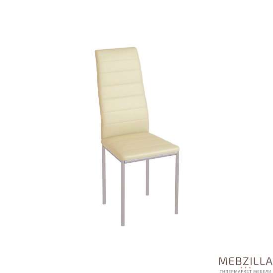 Купить стул юхан - 8 280 ₽