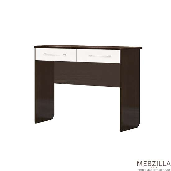 Купить туалетный стол токио - 5 050 руб.