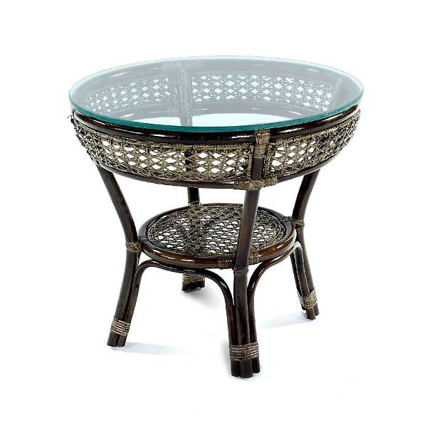 Купить стол кофейный java 27/22 - 9 013 руб.