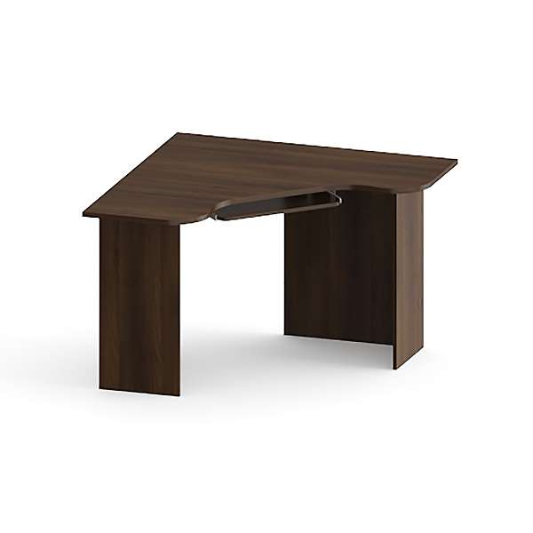 Купить стол компьютерный карина ст-1012 - 7 060 ₽