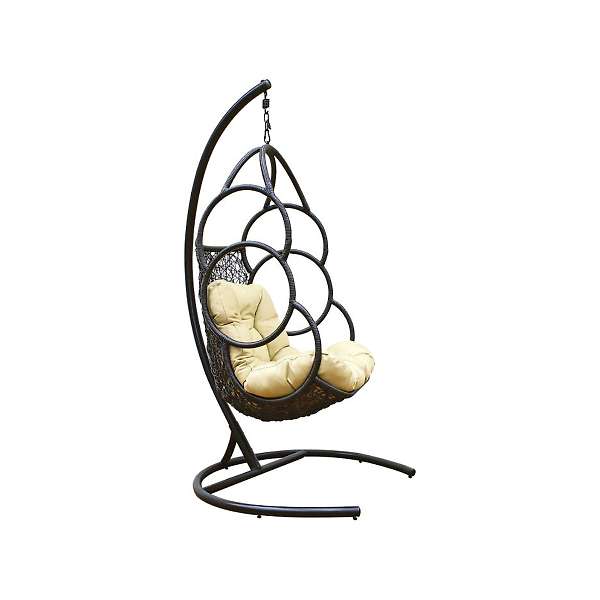 Купить подвесное кресло galaxy y0117 - 40 062 ₽