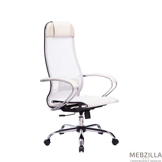 Купить кресло офисное метта комплект 4 - 11 690 руб.