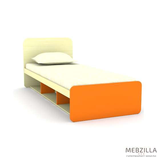 Купить кровать карлсон 14.101 - 8 000 ₽