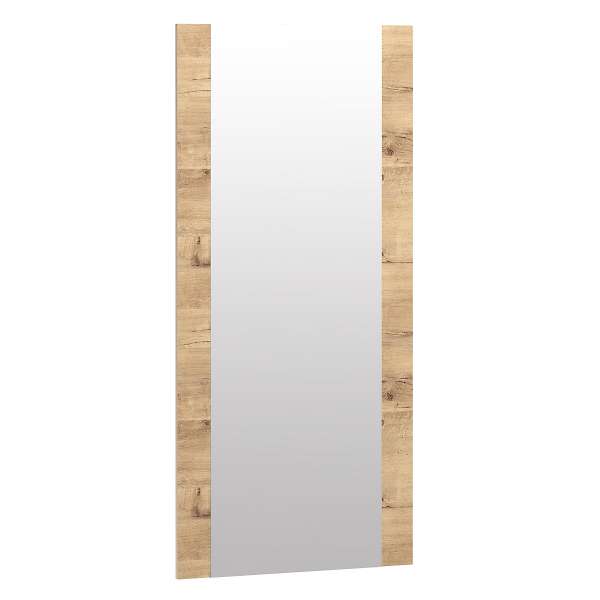 Купить зеркало livorno нм 040.67 - 3 999 руб.