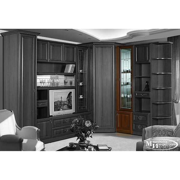 Купить витрина янна ян-13 - 10 243 руб.