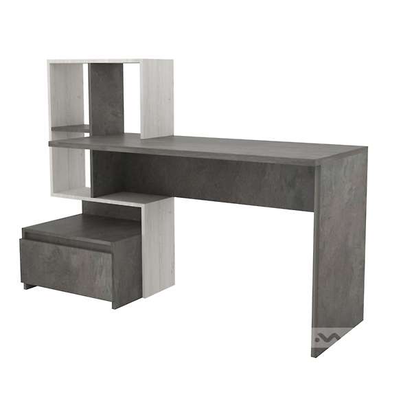 Купить стол письменный сп-4 лдсп - 9 820 руб.