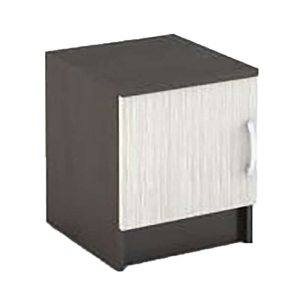 Купить тумба тб-551 мс бася - 1 351 руб.