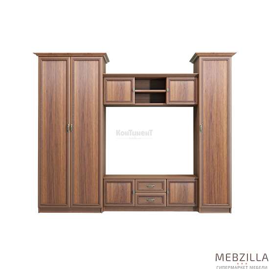 Купить гостиная ажур-6 - 39 750 руб.