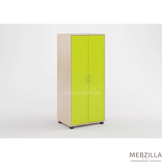 Купить шкаф л-02 - 6 380 ₽