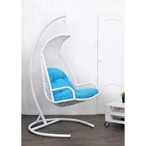 Подвесное кресло Laguna Y0126