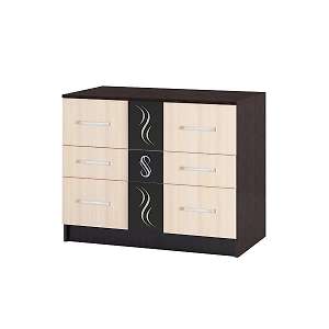 Комод Эрика