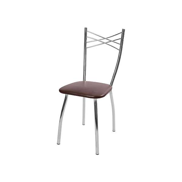 Купить стул грация стандарт - 1 997 руб.