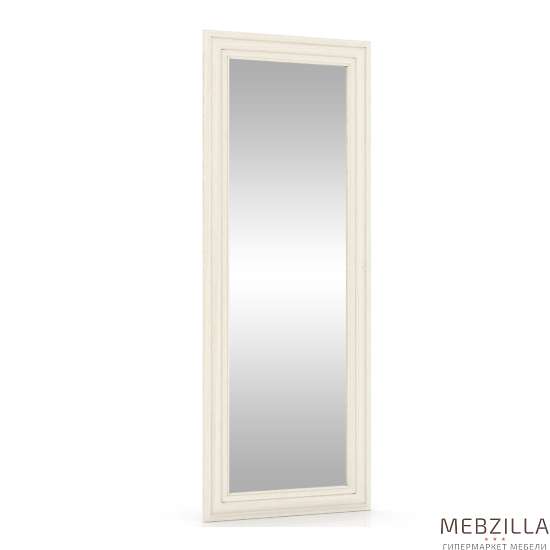 Купить зеркало с-мд-п1 - 2 657 ₽