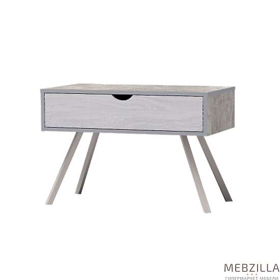 Купить стол журнальный леон 220 - 4 088 руб.