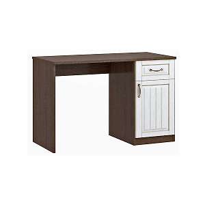 Стол письменный Изабелла