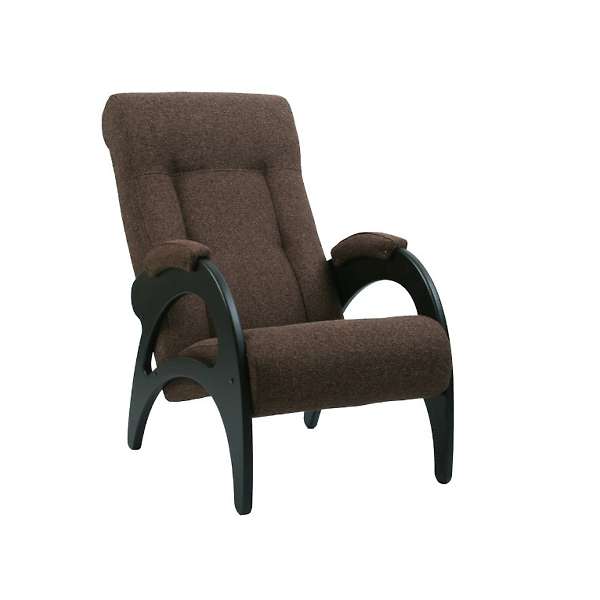 Купить кресло для отдыха комфорт 41 б/л - 13 120 руб.