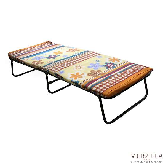 Купить кровать раскладная leset 201 - 5 250 руб.
