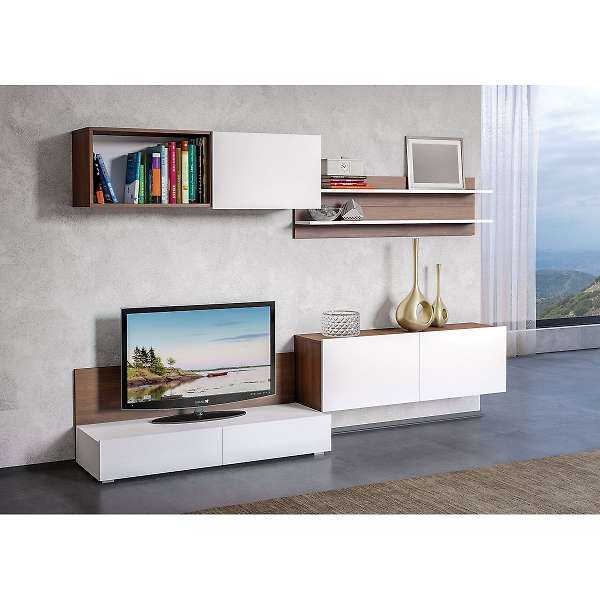 Купить полка навесная 08.116 гринвич - 847 руб.