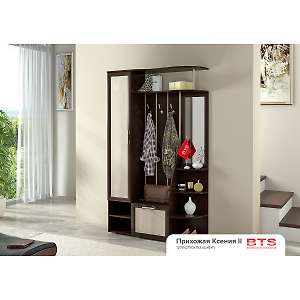 Прихожая Ксения 2