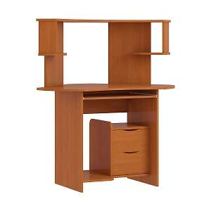 Стол компьютерный Валиант-2