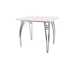 Стол раздвижной Паук