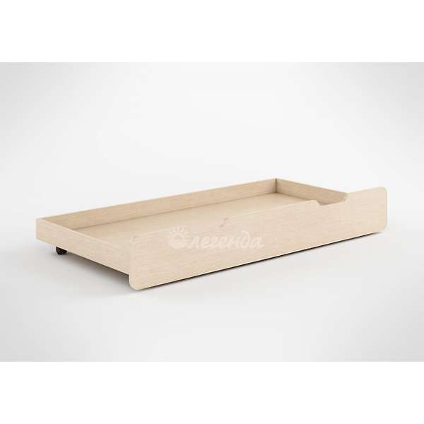 Купить ящик выкатной л-03 - 6 560 ₽