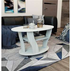 Стол журнальный Статус-2