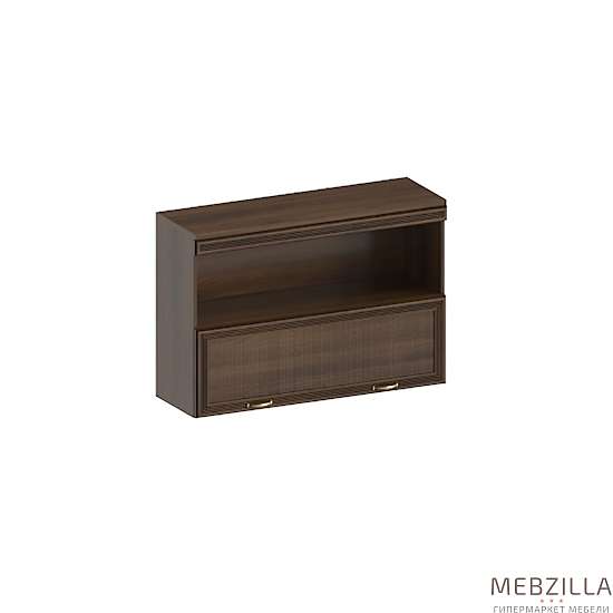 Купить антресоль карина ан-1032 - 8 516 ₽