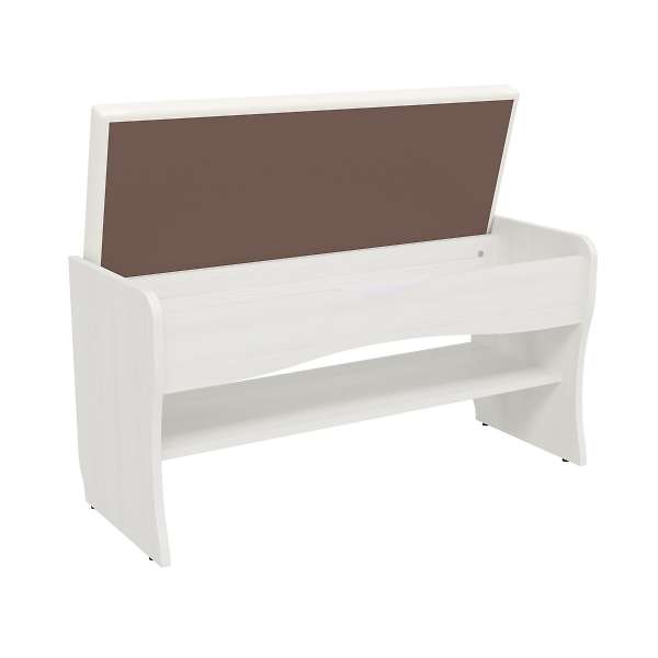 Купить диван фьюжен 2-4203 - 3 120 руб.