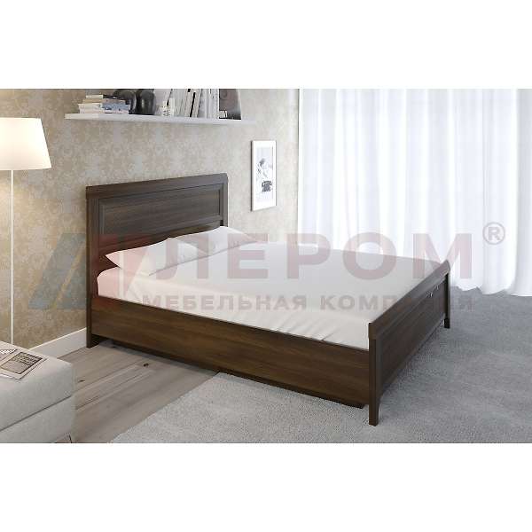 Купить кровать 1800 карина кр-1024 - 39 502 ₽