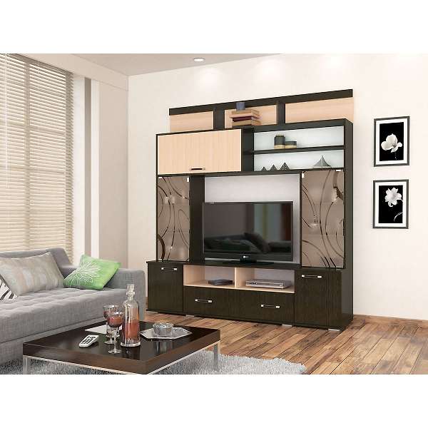 Купить центральная секция оскар-18 огцс-2 - 14 438 руб.