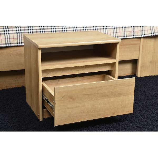 Купить тумба прикроватная шервуд ш1а - 3 253 руб.