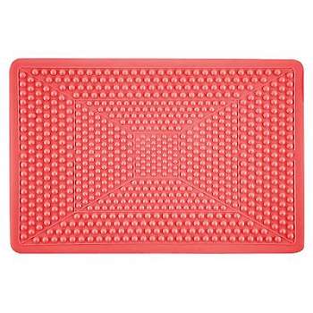 Коврик из ПВХ Berenaya