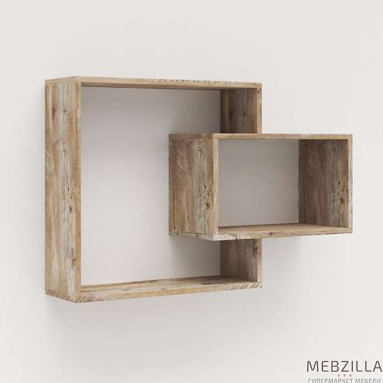 Купить полка роксет кмк 0554.6 - 3 402 руб.