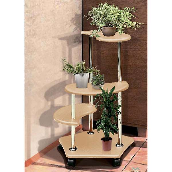 Купить подставка под цветы в-4 - 4 510 руб.