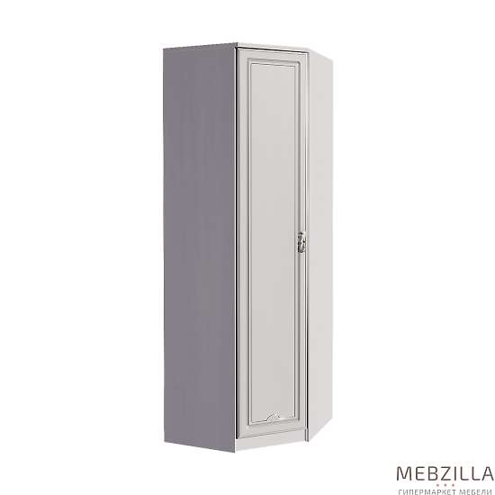 Купить шкаф угловой melania 09 - 19 516 руб.