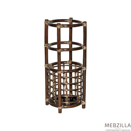 Купить подставка для зонтов 16/02 - 4 800 ₽