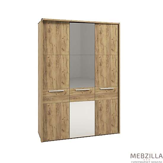 Купить шкаф №223 мк 52 - 22 252 руб.