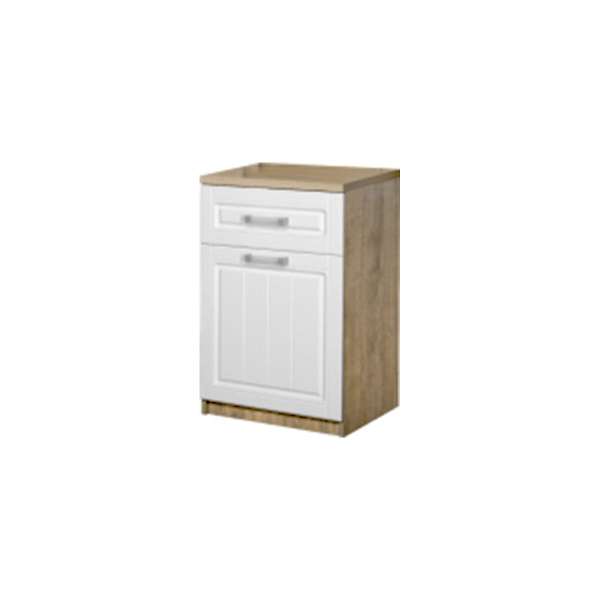 Купить тумба комбинированная визит-17 прованс - 7 570 руб.