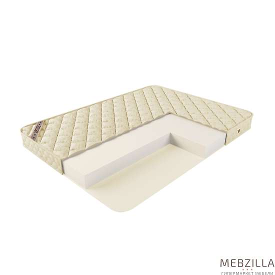 Купить матрас беспружинный лайт мини - 12 000 руб.