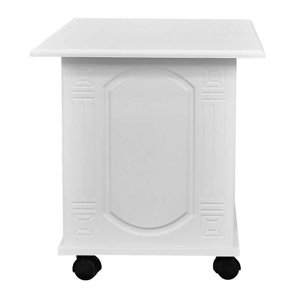 Купить стол журнальный афина аф-14 - 4 436 руб.