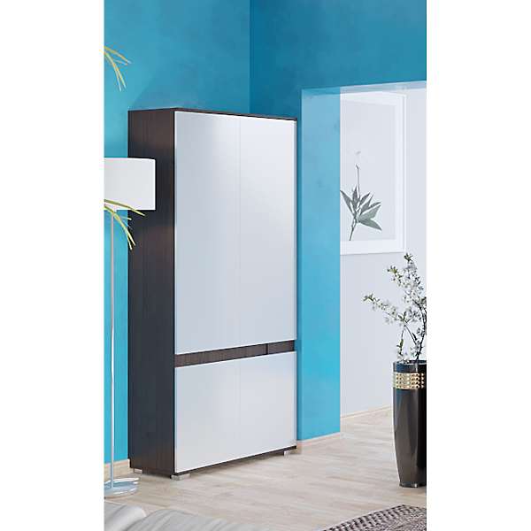 Купить шкаф марсель - 7 485 ₽